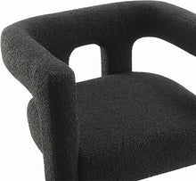 Cargar imagen en el visor de la galería, ARCO