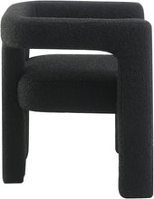 Cargar imagen en el visor de la galería, ARCO