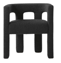 Cargar imagen en el visor de la galería, ARCO