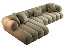 Cargar imagen en el visor de la galería, Banjo