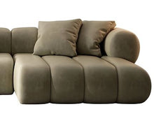 Cargar imagen en el visor de la galería, Banjo