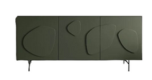 Cargar imagen en el visor de la galería, CALE