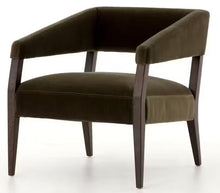 Cargar imagen en el visor de la galería, Adara