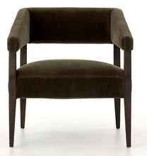 Cargar imagen en el visor de la galería, Adara