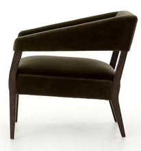 Cargar imagen en el visor de la galería, Adara