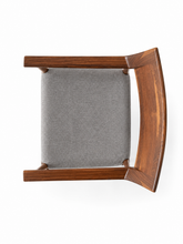 Cargar imagen en el visor de la galería, HEDRA