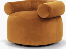 Cargar imagen en el visor de la galería, Dijon