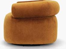 Cargar imagen en el visor de la galería, Dijon