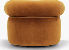 Cargar imagen en el visor de la galería, Dijon