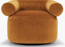 Cargar imagen en el visor de la galería, Dijon