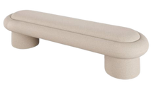 Cargar imagen en el visor de la galería, Opal