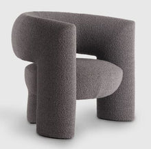 Cargar imagen en el visor de la galería, River