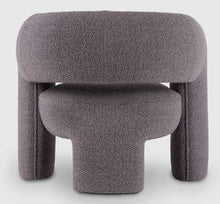 Cargar imagen en el visor de la galería, River