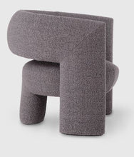 Cargar imagen en el visor de la galería, River