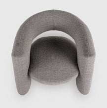 Cargar imagen en el visor de la galería, River