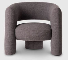 Cargar imagen en el visor de la galería, River