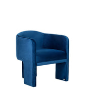 Cargar imagen en el visor de la galería, Antonia