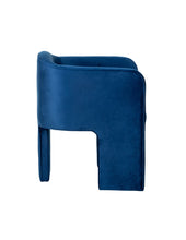 Cargar imagen en el visor de la galería, Antonia