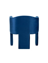 Cargar imagen en el visor de la galería, Antonia