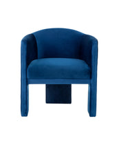 Cargar imagen en el visor de la galería, Antonia