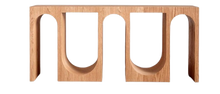 Cargar imagen en el visor de la galería, NURA