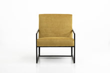 Cargar imagen en el visor de la galería, Gala