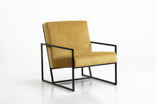 Cargar imagen en el visor de la galería, Gala