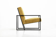 Cargar imagen en el visor de la galería, Gala