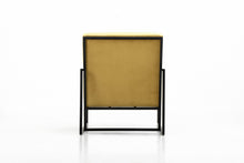 Cargar imagen en el visor de la galería, Gala