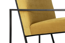 Cargar imagen en el visor de la galería, Gala