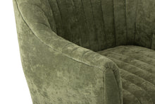 Cargar imagen en el visor de la galería, Camelia