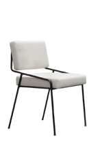 Cargar imagen en el visor de la galería, Axis
