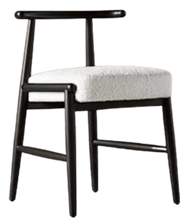 Cargar imagen en el visor de la galería, Milo
