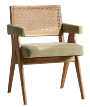 Cargar imagen en el visor de la galería, Terral
