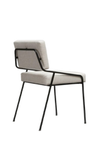 Cargar imagen en el visor de la galería, Axis
