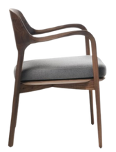 Cargar imagen en el visor de la galería, Hedra
