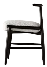 Cargar imagen en el visor de la galería, Milo
