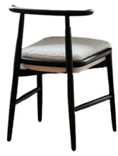 Cargar imagen en el visor de la galería, Milo
