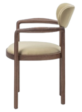 Cargar imagen en el visor de la galería, Siena
