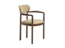 Cargar imagen en el visor de la galería, Siena
