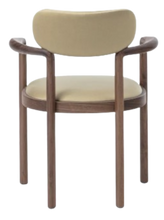 Cargar imagen en el visor de la galería, Siena
