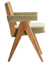 Cargar imagen en el visor de la galería, Terral
