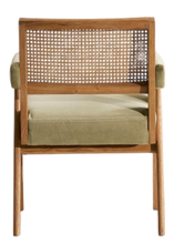 Cargar imagen en el visor de la galería, Terral
